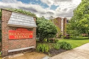 68 Main St, Stoneham, MA 02180 - Photo 1