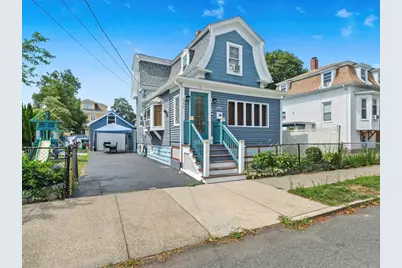 162 Eutaw Ave, Lynn, MA 01902 - Photo 1
