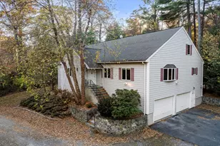 1133 High, Dedham, MA 02026 - Photo 1
