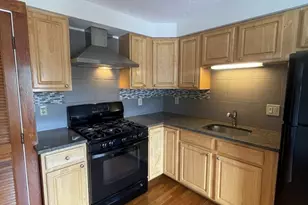 12-14 McKenn St, Waltham, MA 02453 - Photo 1