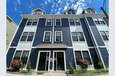 50 Saint Margaret St #50, Boston, MA 02125 - Photo 1