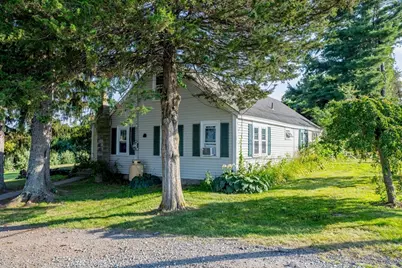 191 Chace Hill, Sterling, MA 01564 - Photo 1
