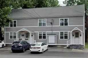 34 Morse St, Natick, MA 01760 - Photo 1