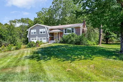 3 San Mateo Dr, Chelmsford, MA 01824 - Photo 1