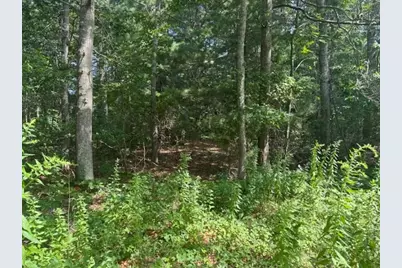 9 Estrella Lane, Falmouth, MA 02536 - Photo 1