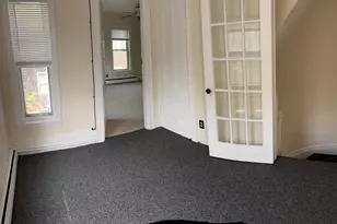 14 Gilkey Ct, Watertown, MA 02472 - Photo 1