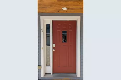 894 Main St. #1, Wakefield, MA 01880 - Photo 1