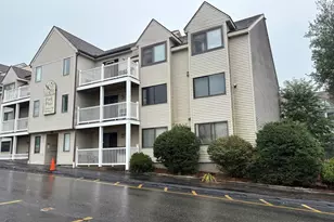 11 Hulbert Rd, Worcester, MA 01603 - Photo 1