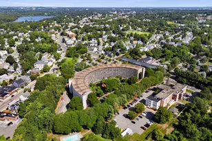 200 Swanton St, Winchester, MA 01890 - Photo 1