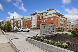 173 Oak St, Newton, MA 02464 - Photo 1