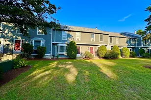 5 Mayberry Dr, Westborough, MA 01581 - Photo 1