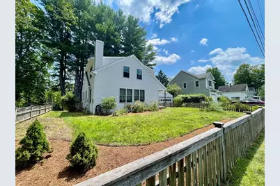 30 Landy Ave, Northampton, MA 01062 - Photo 1