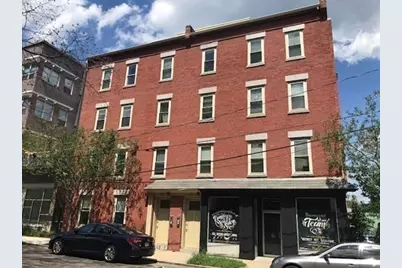 53 Heath St #2, Boston, MA 02130 - Photo 1