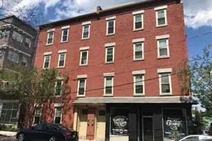 53 Heath St, Boston, MA 02130 - Photo 1