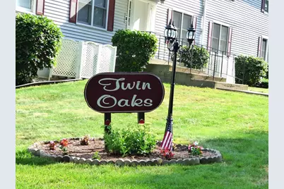 51 Morse St #8, Ludlow, MA 01056 - Photo 1