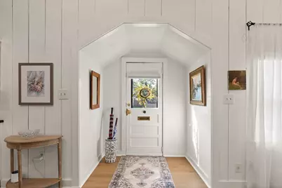 14 Thompson Rd, Beverly, MA 01915 - Photo 1