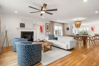 54 Villa Ave #2, Winthrop, MA 02152 - Photo 1