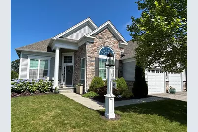 18 Skipping Stone, Plymouth, MA 02360 - Photo 1