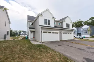 32 Fisherville Ter, Grafton, MA 01560 - Photo 1