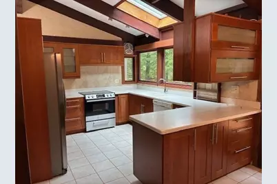 405 Concord Road, Weston, MA 02493 - Photo 1