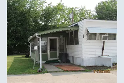 130 East Washington #40, North Attleboro, MA 02760 - Photo 1