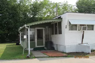 130 East Washington, North Attleboro, MA 02760 - Photo 1