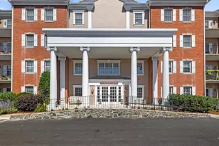 70 Weatherly, Salem, MA 01970 - Photo 1