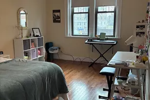 247 Chestnut Hill Ave, Boston, MA 02135 - Photo 1