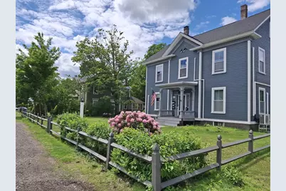 35 Summer St #3, Weymouth, MA 02188 - Photo 1