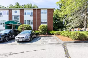 2 Colonial Dr, Andover, MA 01810 - Photo 1