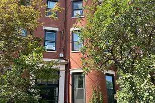 179 Webster St, Boston, MA 02128 - Photo 1