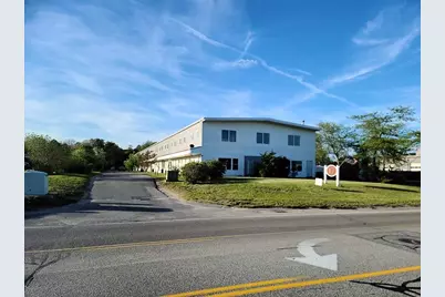 17 Jan Sebastian Dr, Sandwich, MA 02563 - Photo 1