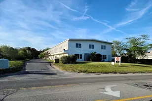 17 Jan Sebastian Dr, Sandwich, MA 02563 - Photo 1