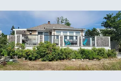 35 Sunset #WINTER, Newbury, MA 01951 - Photo 1