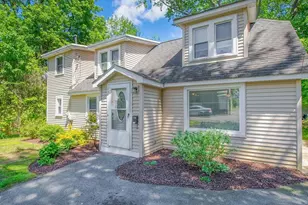 15 Casimir St, Westfield, MA 01085 - Photo 1