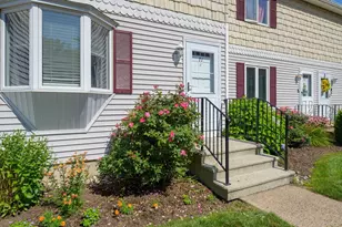200 Lambert Terrace, Chicopee, MA 01020 - Photo 1