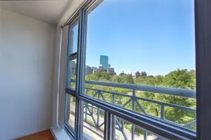 170 Tremont St, Boston, MA 02111 - Photo 1