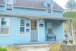 69 Parker St, Quincy, MA 02169 - Photo 1