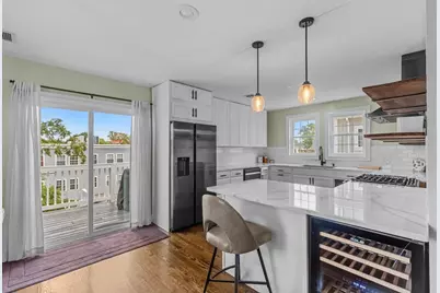 47 Oldfields Rd #2, Boston, MA 02121 - Photo 1