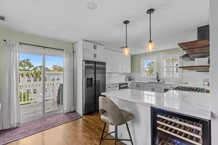 47 Oldfields Rd, Boston, MA 02121 - Photo 1