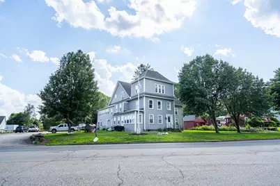 85 E Main #2, West Brookfield, MA 01585 - Photo 1