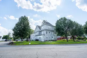 85 E Main, West Brookfield, MA 01585 - Photo 1