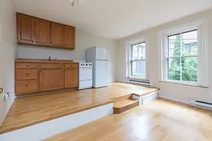 75 Chandler St, Boston, MA 02116 - Photo 1