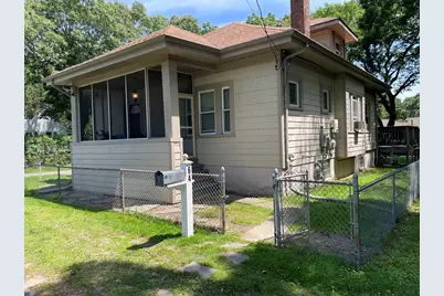 64 Pembroke Ave, Acushnet, MA 02743 - Photo 1