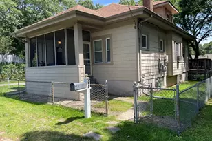 64 Pembroke Ave, Acushnet, MA 02743 - Photo 1