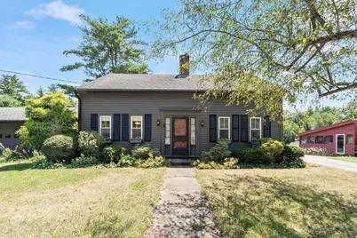 31 Pinedale Rd, Athol, MA 01331 - Photo 1