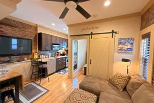 25 Follen St, Boston, MA 02116 - Photo 1
