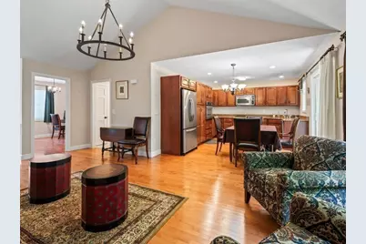 10 Edward St #10, Leicester, MA 01524 - Photo 1