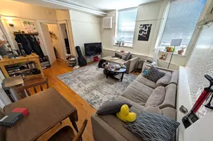 10 Otis Pl, Boston, MA 02108 - Photo 1