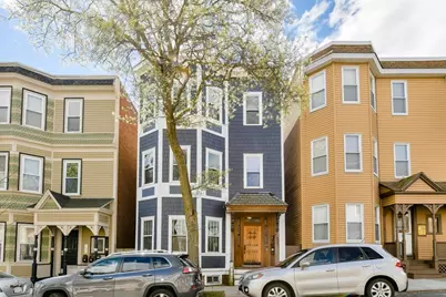 733 E 3rd St #2, Boston, MA 02127 - Photo 1